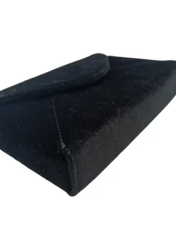 Minitaschen><noscript><img width=