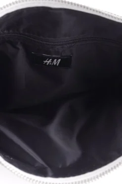 Minitasche-H&M Sale