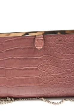 Minitaschen><noscript><img width=