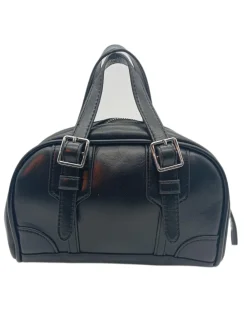 Minitasche-Fashion bag Best