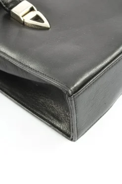 Minitaschen><noscript><img width=