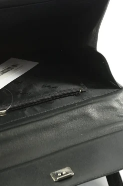 Minitaschen><noscript><img width=