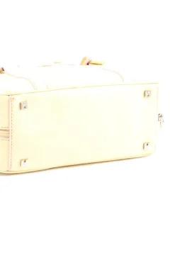 Minitaschen><noscript><img width=