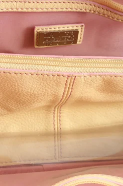 Minitaschen><noscript><img width=