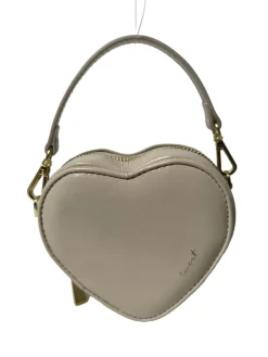 Minitasche-Weat Outlet