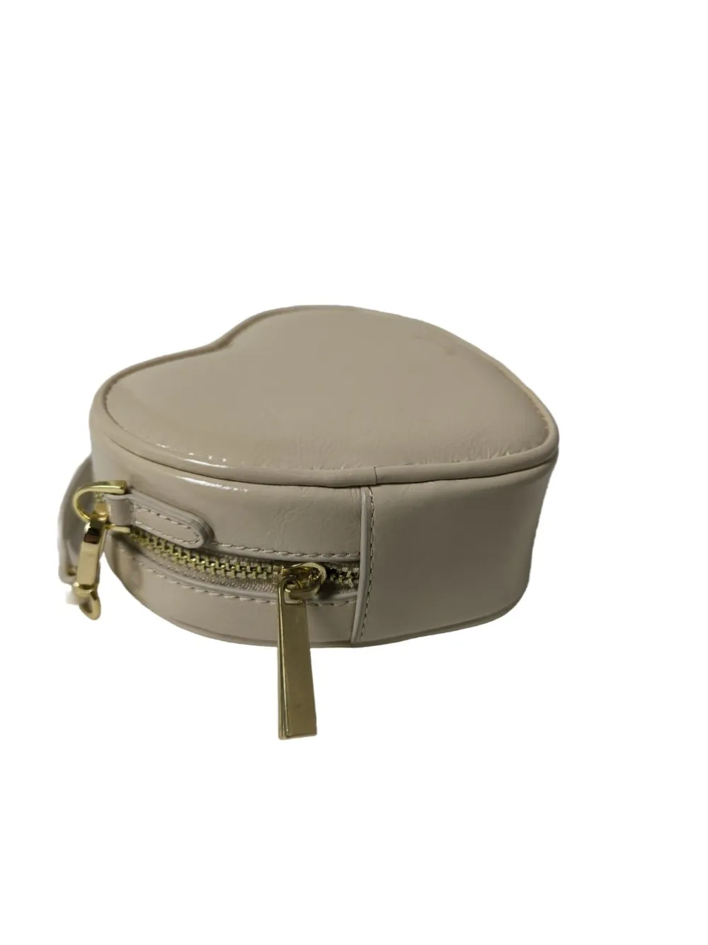 Minitasche-Weat Outlet