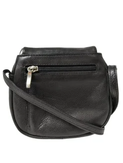 Minitasche-Estelle Sale