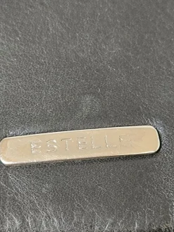 Minitasche-Estelle Sale