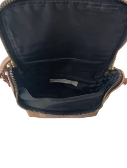 Minitaschen><noscript><img width=