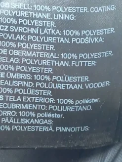 Minitaschen><noscript><img width=