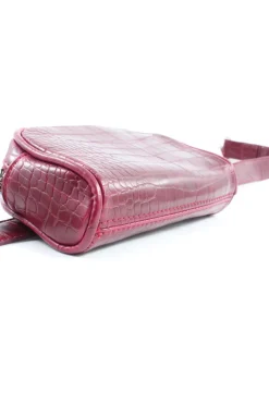 Minitaschen><noscript><img width=