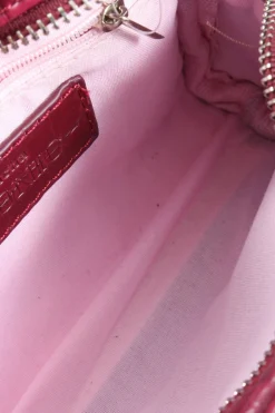 Minitaschen><noscript><img width=