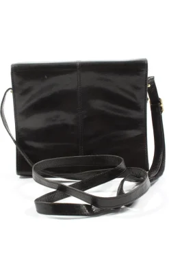 Minitasche-DEY Discount