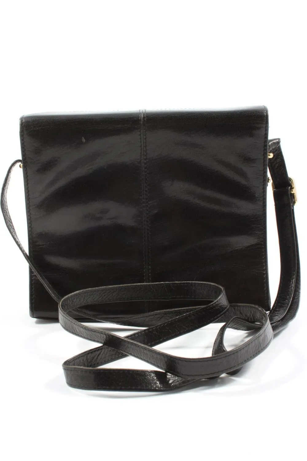 Minitasche-DEY Discount