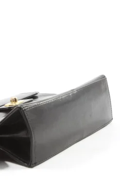 Minitasche-DEY Discount