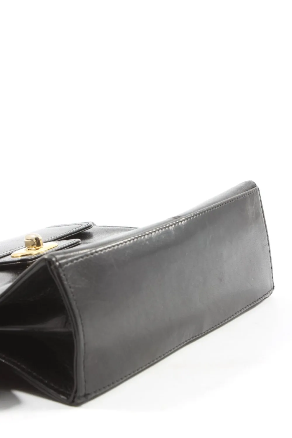 Minitasche-DEY Discount