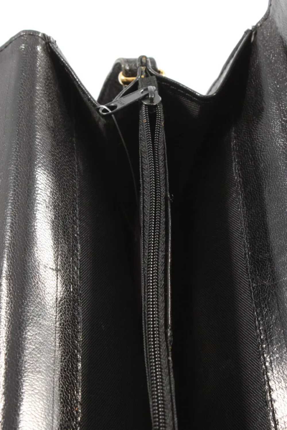 Minitasche-DEY Discount