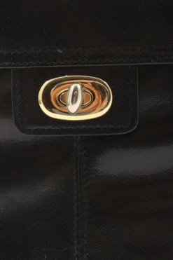 Minitasche-DEY Discount