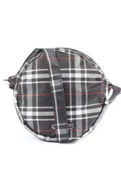 Minitasche-Rebella Discount