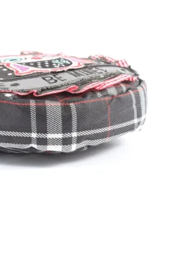 Minitasche-Rebella Discount