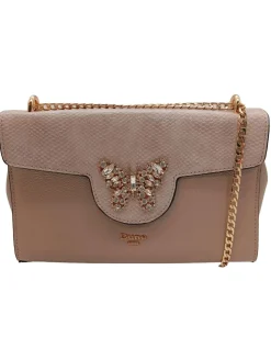 Minitasche-Dune Discount