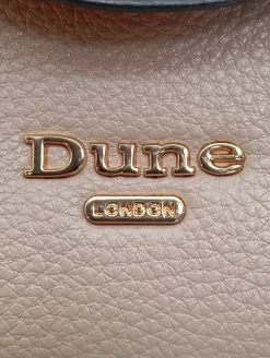 Minitasche-Dune Discount