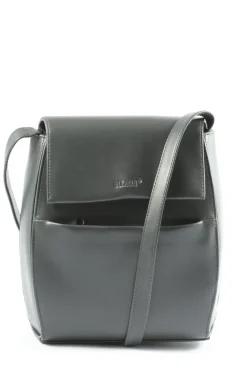 Minitasche-Bulaggi New