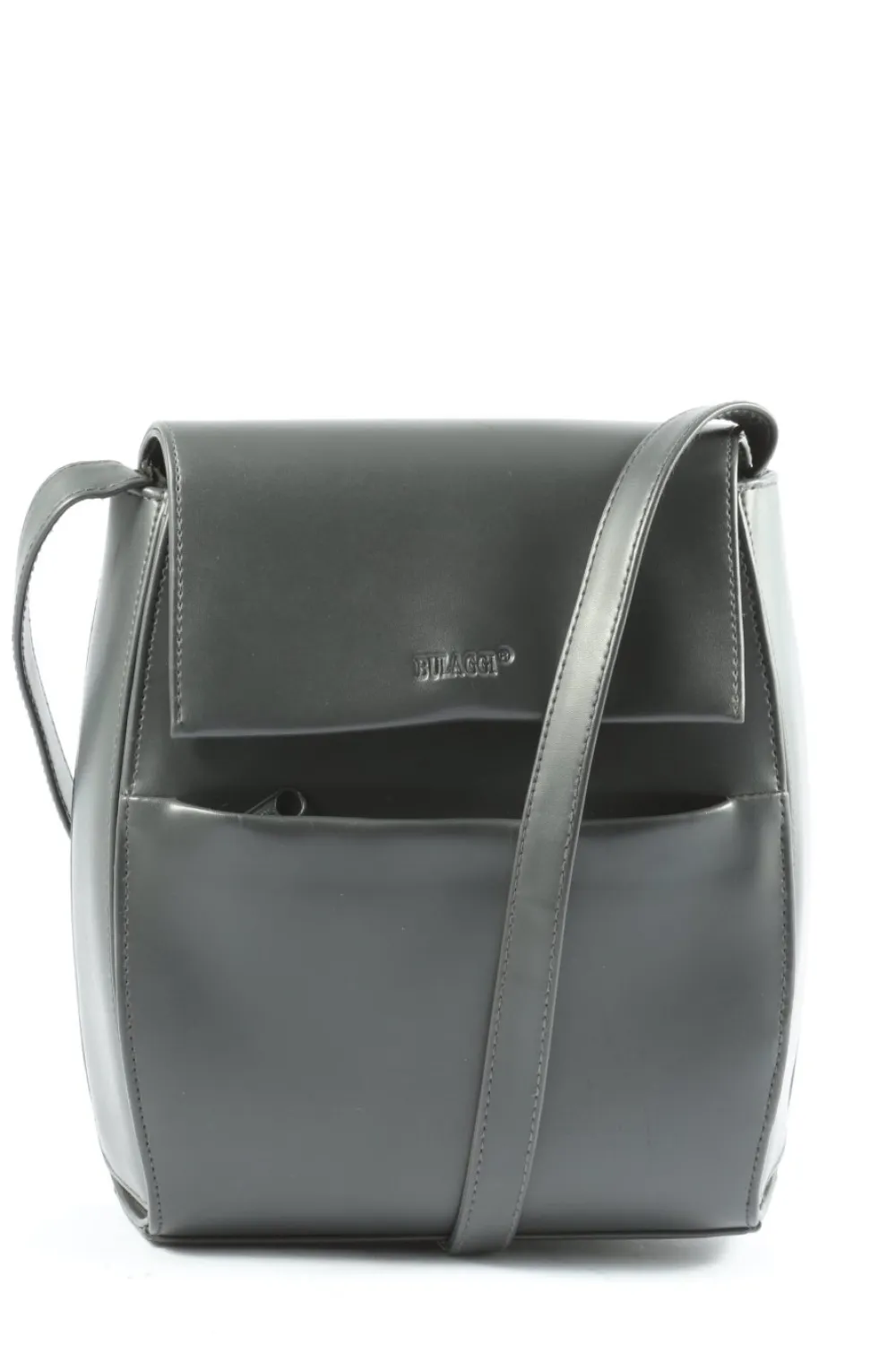 Minitasche-Bulaggi New