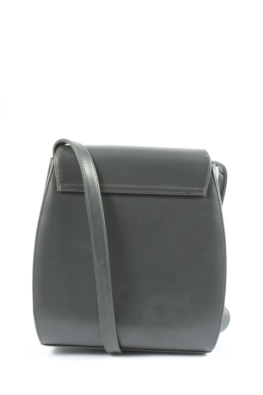 Minitasche-Bulaggi New