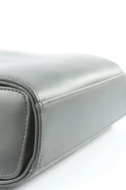 Minitasche-Bulaggi New