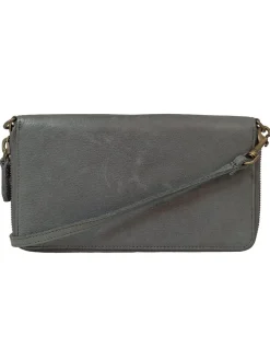 Minitasche-Liebeskind Hot