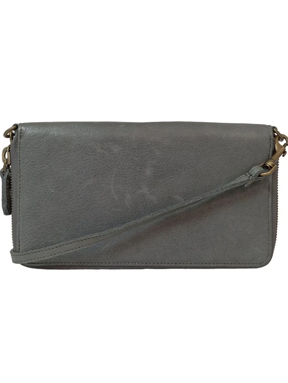 Minitasche-Liebeskind Hot