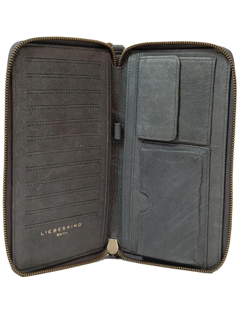 Minitasche-Liebeskind Hot