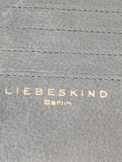 Minitasche-Liebeskind Hot