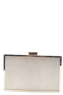 Minitasche-C&A Outlet