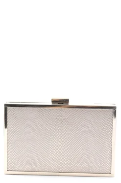 Minitasche-C&A Outlet