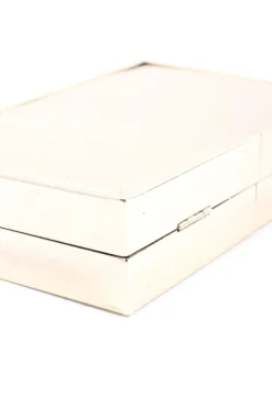 Minitasche-C&A Outlet