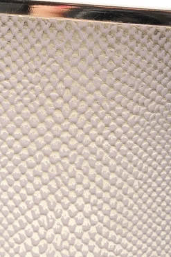 Minitasche-C&A Outlet