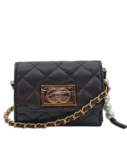 Minitasche-Aldo Outlet