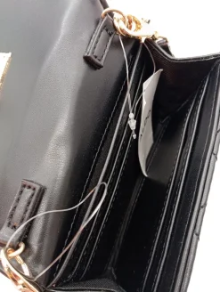 Minitasche-Aldo Outlet