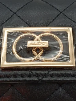 Minitasche-Aldo Outlet