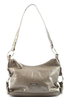 Minitaschen>Candies Minitasche braun