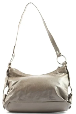 Minitaschen>Candies Minitasche braun