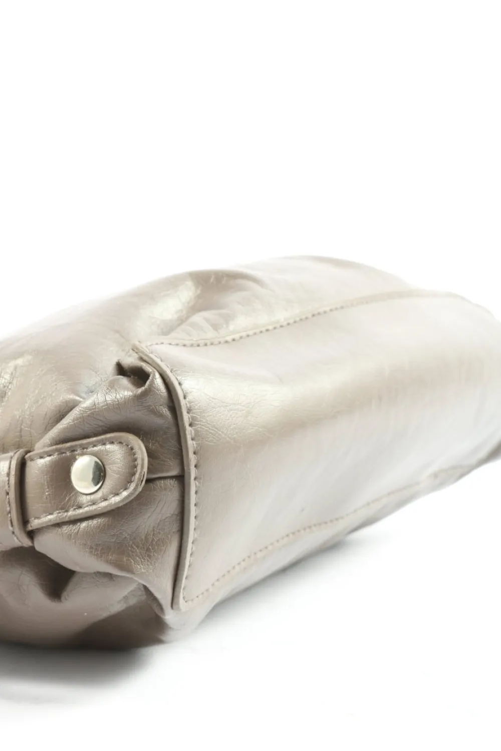 Minitaschen>Candies Minitasche braun