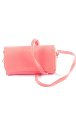 Minitasche-Estella bartlett New