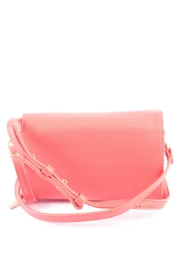 Minitasche-Estella bartlett New