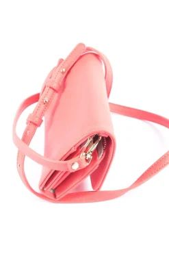 Minitasche-Estella bartlett New