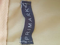 Minitaschen><noscript><img width=