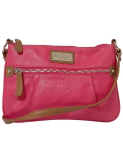 Minitasche-Nine west