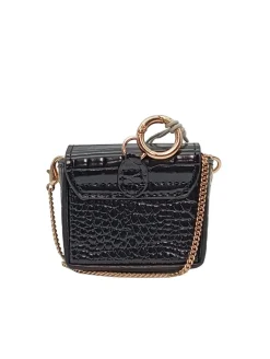 Minitaschen><noscript><img width=